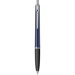 Pix Epoca Grip Dark Blue CT