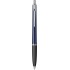 Pix Epoca Grip Dark Blue CT