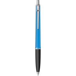 Pix Epoca Grip Blue CT