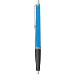 Pix Epoca Grip Blue CT