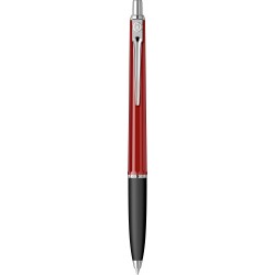 Pix Epoca Grip Red CT