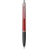 Pix Epoca Grip Red CT