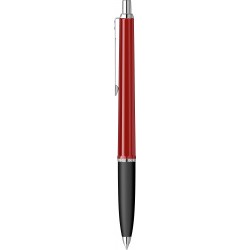 Pix Epoca Grip Red CT