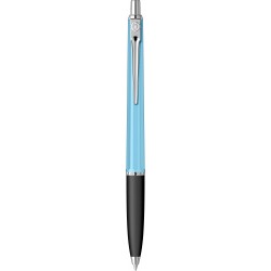 Pix Epoca Grip Turquoise CT