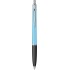 Pix Epoca Grip Turquoise CT