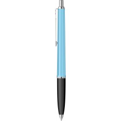 Pix Epoca Grip Turquoise CT