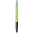 Pix Epoca Grip Neon Green CT