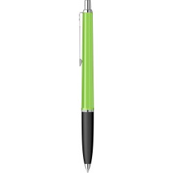 Pix Epoca Grip Neon Green CT