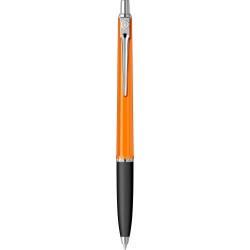 Pix Epoca Grip Orange CT