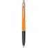 Pix Epoca Grip Orange CT