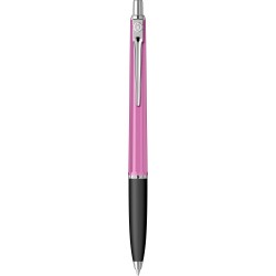 Pix Epoca Grip Pink CT