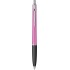 Pix Epoca Grip Pink CT
