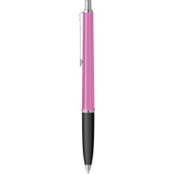 Pix Epoca Grip Pink CT