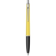 Pix Epoca Grip Yellow CT