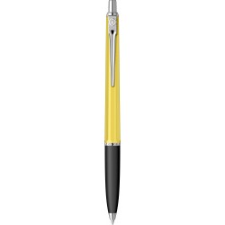 Pix Epoca Grip Yellow CT