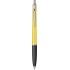 Pix Epoca Grip Yellow CT