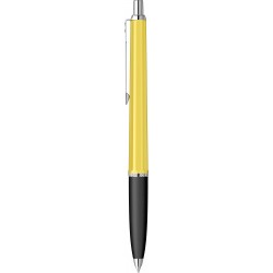 Pix Epoca Grip Yellow CT