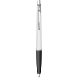 Pix Epoca Grip White CT