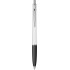 Pix Epoca Grip White CT
