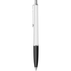 Pix Epoca Grip White CT