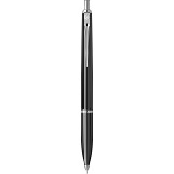 Pix Epoca P Black CT