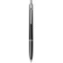 Pix Epoca P Black CT