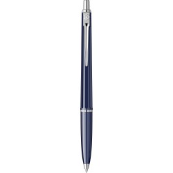 Pix Epoca P Dark Blue CT