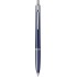 Pix Epoca P Dark Blue CT