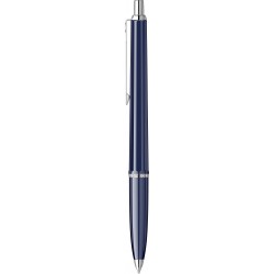 Pix Epoca P Dark Blue CT