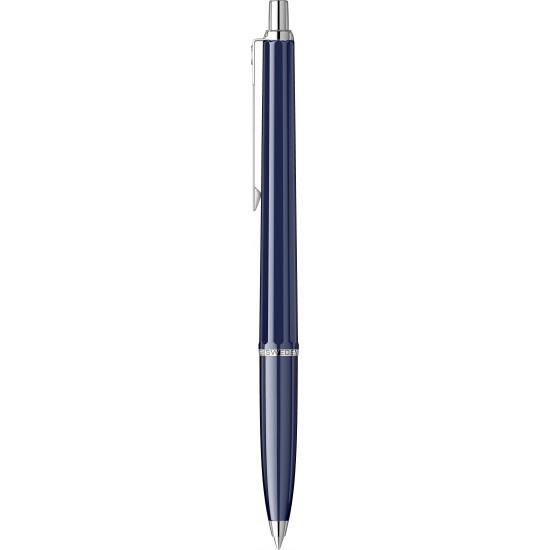 Pix Epoca P Dark Blue CT