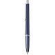 Pix Epoca P Dark Blue CT