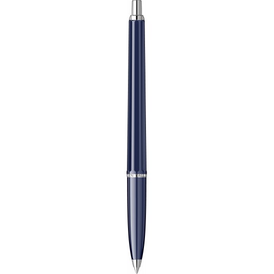 Pix Epoca P Dark Blue CT