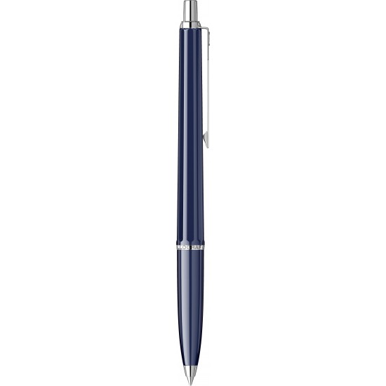 Pix Epoca P Dark Blue CT