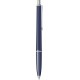 Pix Epoca P Dark Blue CT