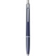 Pix Epoca P Dark Blue CT