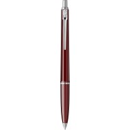 Pix Epoca P Burgundy CT