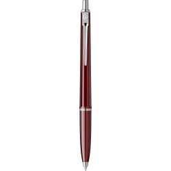 Pix Epoca P Burgundy CT
