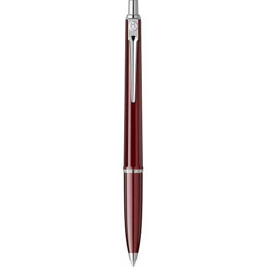 Pix Epoca P Burgundy CT