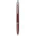 Pix Epoca P Burgundy CT