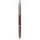 Pix Epoca P Burgundy CT