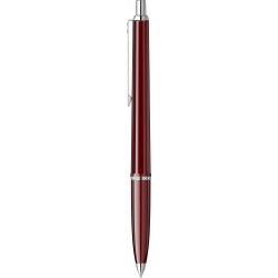 Pix Epoca P Burgundy CT