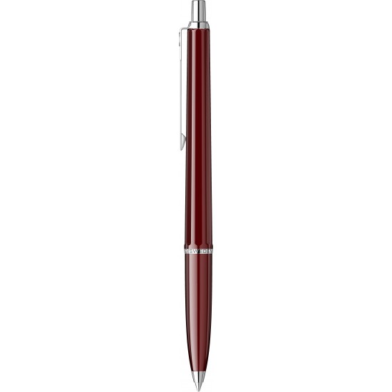Pix Epoca P Burgundy CT