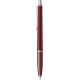 Pix Epoca P Burgundy CT