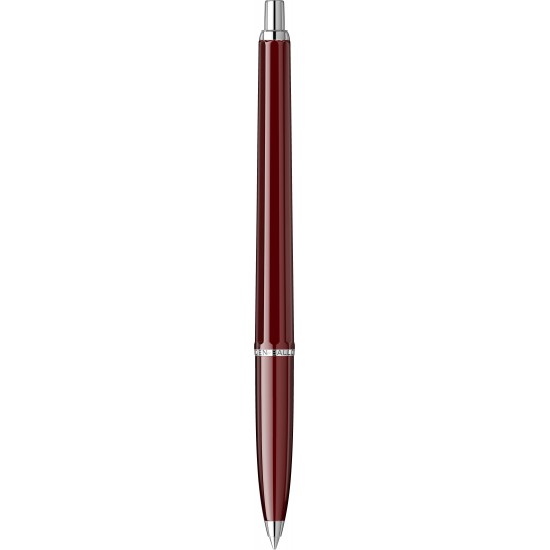 Pix Epoca P Burgundy CT