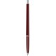 Pix Epoca P Burgundy CT