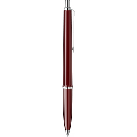 Pix Epoca P Burgundy CT