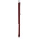 Pix Epoca P Burgundy CT