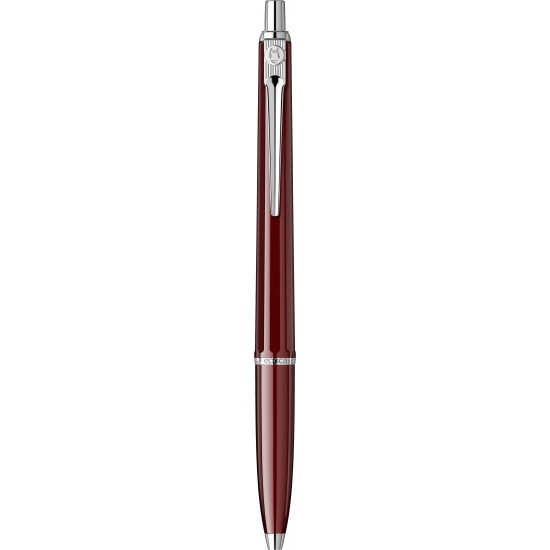 Pix Epoca P Burgundy CT