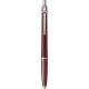 Pix Epoca P Burgundy CT