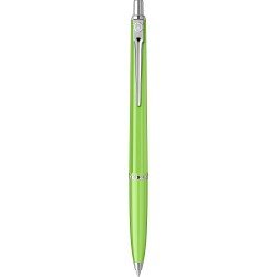 Pix Epoca P Neon Green CT